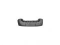 Renault Twingo 2007-2014 stange STANGE mudelile RENAULT TWINGO (N) Asukoht (esi...