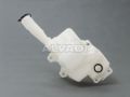 Mazda 6 (GH) 2007-2012 PESURI PAAK PESURI PAAK mudelile MAZDA 6 (USA) Komplektsus:...