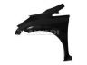 Nissan Note (E12) 2012-2019 Poritiib PORITIIB mudelile NISSAN NOTE (E12) Asukoht (es...