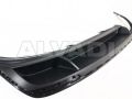 Volkswagen Passat CC / CC 2008-2016 ESISTANGE SPOILER ESISTANGE SPOILER mudelile VW CC (3CC) Asukoht ...