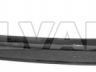 Chevrolet Aveo / Sonic 2011-2020 STANGE TALA STANGE TALA mudelile CHEVROLET AVEO (T300) Asuk...