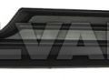 Volkswagen Golf 7 2012-2020 STANGE ILUVÕRE STANGE ILUVÕRE mudelile VW GOLF VII (5G), 2023-...