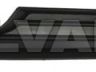 Volkswagen Golf 7 2012-2020 STANGE ILUVÕRE STANGE ILUVÕRE mudelile VW GOLF VII (5G) Asukoh...
