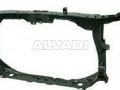 Honda Civic 2011-2017 ESIPANEEL ESIPANEEL mudelile HONDA CIVIC (FB) (EU/US SDN)...