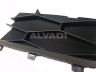 Mazda CX-9 2007-2016 KONKSU KATE KONKSU KATE mudelile MAZDA CX-9 Asukoht (esi/ta...
