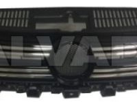 Volkswagen Tiguan 2007-2016 ILUVÕRE ILUVÕRE mudelile VW TIGUAN Asukoht (esi/taga): ...