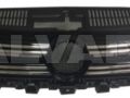 Volkswagen Tiguan 2007-2016 ILUVÕRE ILUVÕRE mudelile VW TIGUAN Asukoht (esi/taga): ...