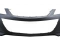 Mazda CX-9 2007-2016 stange STANGE mudelile MAZDA CX-9 Asukoht (esi/taga): ...