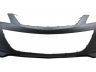 Mazda CX-9 2007-2016 stange STANGE mudelile MAZDA CX-9 Asukoht (esi/taga): ...