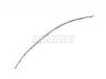 Mercedes-Benz C (W204) 2007-2015 STANGEKATE STANGEKATE mudelile Mercedes-benz C-Class (W204...