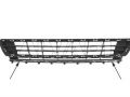 Volkswagen Golf 7 2012-2020 STANGE ILUVÕRE STANGE ILUVÕRE mudelile VW GOLF VII (5G), 2023-...