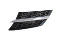 Toyota RAV4 (XA40) 2013-2019 ILUVÕRE ILUVÕRE mudelile TOYOTA RAV4 (XA40), 2023-01-19...