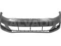 Volkswagen Golf 7 2012-2020 stange STANGE mudelile VW GOLF VII (5G), 2023-01-19 As...