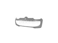 Volkswagen up! 2011-2024 stange STANGE mudelile VW UP! Asukoht (esi/taga): eesm...