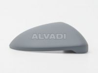 Volkswagen Golf 7 2012-2020 VÄLIPEEGLI KORPUS VÄLISPEEGLI KORPUS mudelile VW GOLF VII (5G), 2...