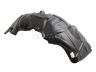 Dodge Ram 2008-2024 LOGAR LOGAR mudelile DODGE RAM (DS/DJ) Mudeli üksisas...