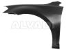 Volkswagen Golf 7 2012-2020 Poritiib PORITIIB mudelile VW GOLF VII (5G), 2023-01-19 ...