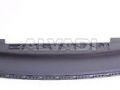 Volkswagen Golf 7 2012-2020 ESISTANGE SPOILER ESISTANGE SPOILER mudelile VW GOLF VII (5G), 20...