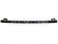 Nissan Qashqai (J11) 2013-2021 STANGE TALA STANGE TALA mudelile NISSAN QASHQAI Asukoht (es...