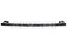 Nissan Qashqai (J11) 2013-2021 STANGE TALA STANGE TALA mudelile NISSAN QASHQAI Asukoht (es...