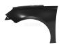 Peugeot 308 2014-2021 Poritiib PORITIIB mudelile PEUGEOT 308 Asukoht (esi/taga...