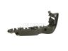 Audi A3 (8V) 2012-2020 STANGE KINNITUS STANGE KINNITUS mudelile AUDI A3 (8V), 2023-01-...