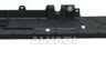 Ford Mondeo 2014-2022 ESIPANEEL ESIPANEEL mudelile FORD MONDEO Asukoht (esi/tag...