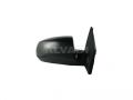 Kia Picanto (TA) 2011-2017 PEEGEL VÄLINE PEEGEL VÄLINE mudelile KIA PICANTO Soojendus: s...