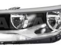 Volkswagen Tiguan 2007-2016 ESITULI ESITULI mudelile VW TIGUAN Markeering: ECE,
Poo...