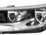 Volkswagen Tiguan 2007-2016 ESITULI ESITULI mudelile VW TIGUAN Markeering: ECE,
Poo...