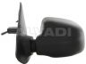 Dacia Logan 2012-2021 PEEGEL VÄLINE PEEGEL VÄLINE mudelile DACIA LOGAN Markeering: ...