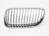 BMW 3 (E90 / E91 / E92 / E93) 2005-2013 ILUVÕRE ILUVÕRE mudelile BMW 3 (E92/93), COUPE/CABRIO M...