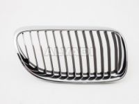 BMW 3 (E90 / E91 / E92 / E93) 2005-2013 ILUVÕRE ILUVÕRE mudelile BMW 3 (E92/93), COUPE/CABRIO M...