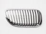 BMW 3 (E90 / E91 / E92 / E93) 2005-2013 ILUVÕRE ILUVÕRE mudelile BMW 3 (E92/93), COUPE/CABRIO M...