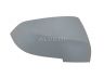 BMW X1 (E84) 2009-2015 VÄLIPEEGLI KORPUS VÄLISPEEGLI KORPUS mudelile BMW X1 (E84) Poolsu...