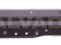 Mercedes-Benz C (W204) 2007-2015 ESIPANEEL ESIPANEEL mudelile Mercedes-benz C-Class (W204)...