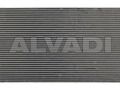 Honda Civic 2011-2017 konditsioneeri radiaator KONDITSIONEERI RADIAATOR mudelile HONDA CIVIC (...