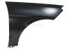 Mercedes-Benz ML / GLE (W166) 2011-2019 Poritiib PORITIIB mudelile Mercedes-Benz ML-Class (W166)...