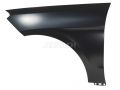 Mercedes-Benz ML / GLE (W166) 2011-2019 Poritiib PORITIIB mudelile Mercedes-Benz ML-Class (W166)...
