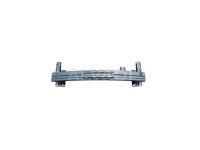 Hyundai Elantra (MD) 2010-2015 STANGE TALA STANGE TALA mudelile HYUNDAI ELANTRA, 2023-01-2...