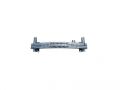 Hyundai Elantra (MD) 2010-2015 STANGE TALA STANGE TALA mudelile HYUNDAI ELANTRA, 2023-01-2...