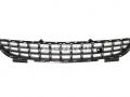 Opel Corsa (D) 2006-2014 STANGE ILUVÕRE STANGE ILUVÕRE mudelile OPEL CORSA D Asukoht (e...