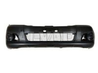 Toyota Hilux 2005-2016 stange STANGE mudelile TOYOTA HILUX, 2023-01-19 Mudeli...