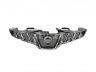 Nissan Murano 2008-2014 ILUVÕRE ILUVÕRE mudelile NISSAN MURANO (Z51) Asukoht (e...