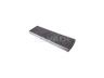 Mini One, Cooper, Clubman (R55 - R59) 2006-2015 SALONGIFILTER SALONGIFILTER mudelile MINI ONE/COOPER/CABRIO (...