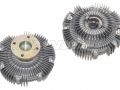 Nissan Pathfinder (R51) 2004-2014 VISCO-SIDUR VISCO-SIDUR mudelile NISSAN NAVARA/FRONTIER (D4...