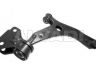 Mazda 3 (BL) 2008-2013 ÕÕTSHOOB ÕÕTSHOOB mudelile MAZDA 3 (BL) Komplektsus: kom...