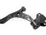 Mazda 3 (BL) 2008-2013 ÕÕTSHOOB ÕÕTSHOOB mudelile MAZDA 3 (BL) Komplektsus: kom...