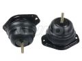 Honda Accord 1997-2002 MOOTORI PADI MOOTORI PADI mudelile HONDA ACCORD (CG), 2023-0...