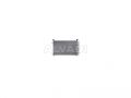 Mazda CX-9 2007-2016 konditsioneeri radiaator KONDITSIONEERI RADIAATOR mudelile MAZDA CX-9 Pa...